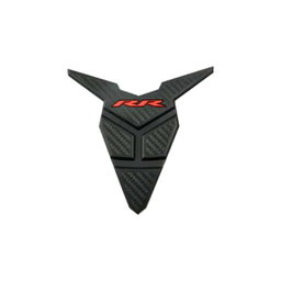 Tank Pad new – Honda CBR250RR