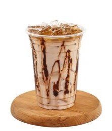 Mocha_0