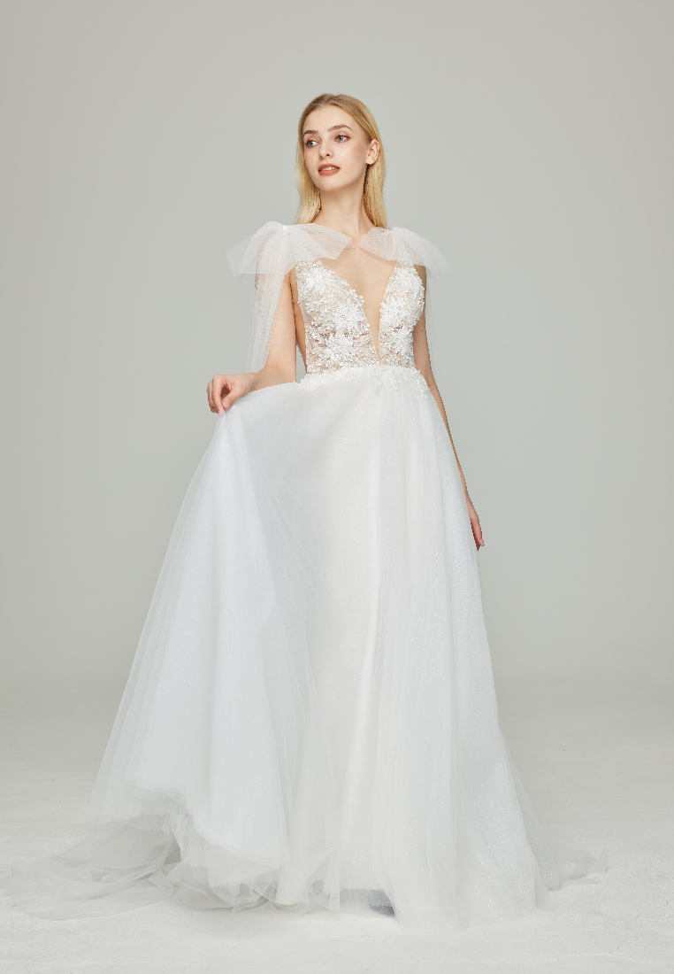 SYDNEY_8