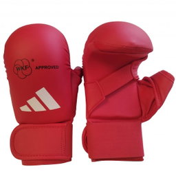 Karate Mitt (Adidas - WKF)