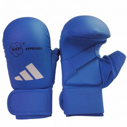Karate Mitt (Adidas - WKF)