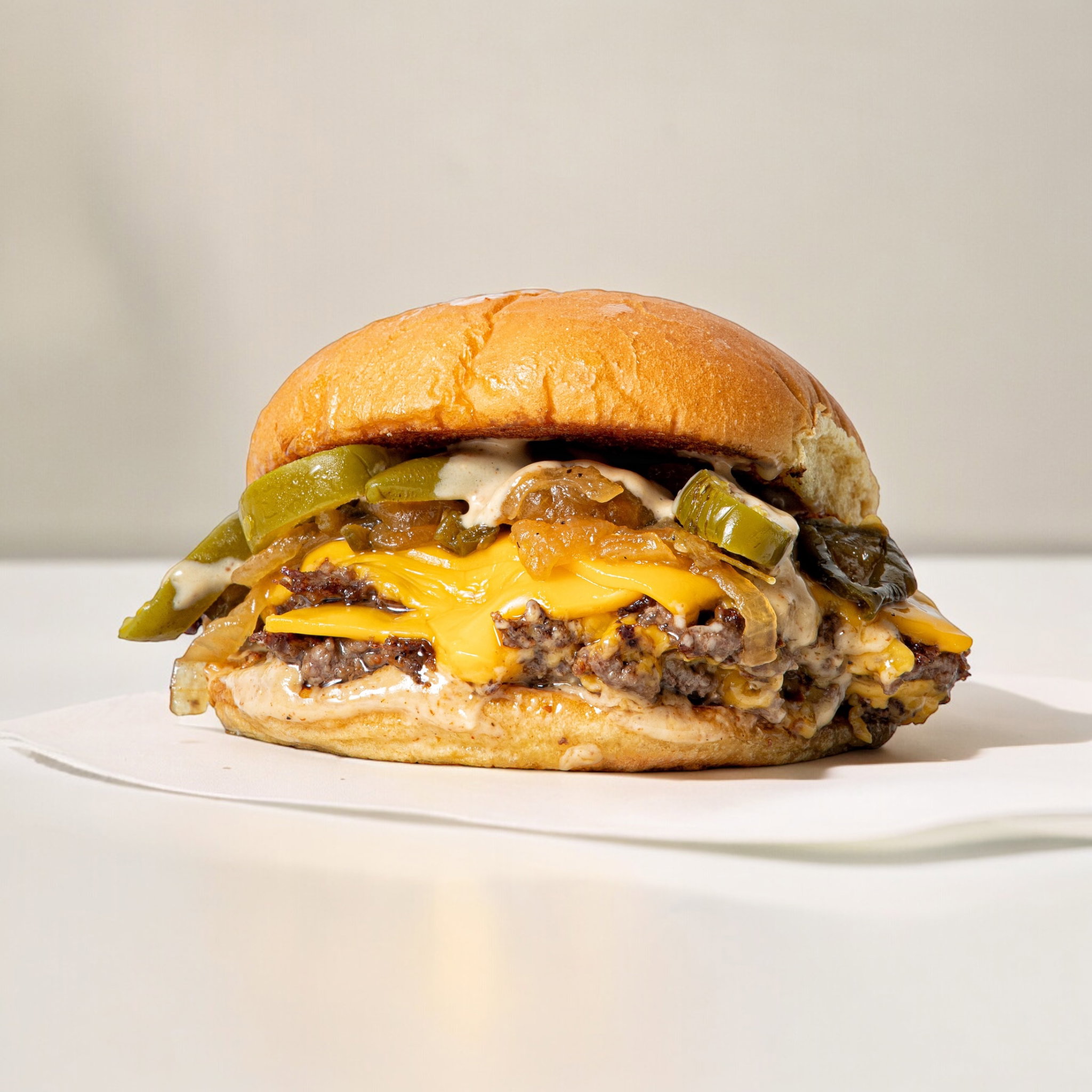 Jalapeño Burgie's_0