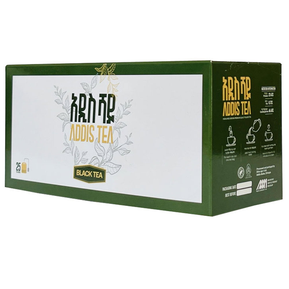 Tea_7