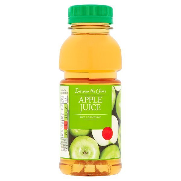 apple juice_2