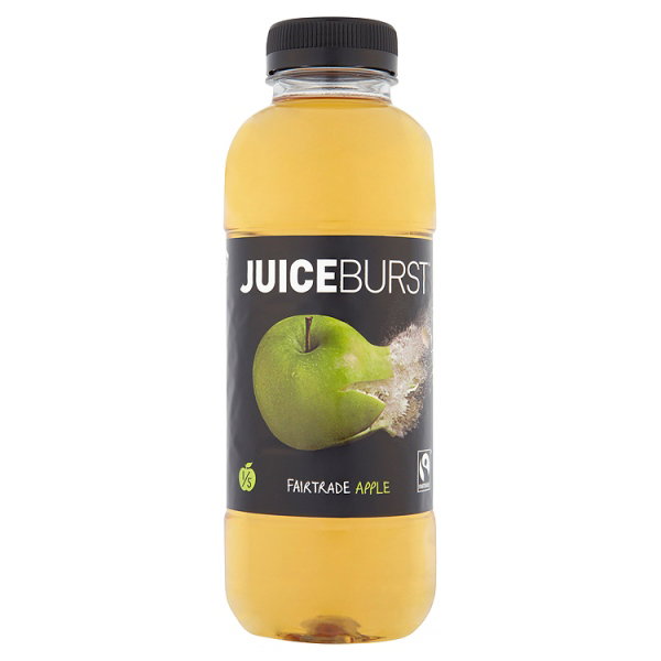 apple juice_4