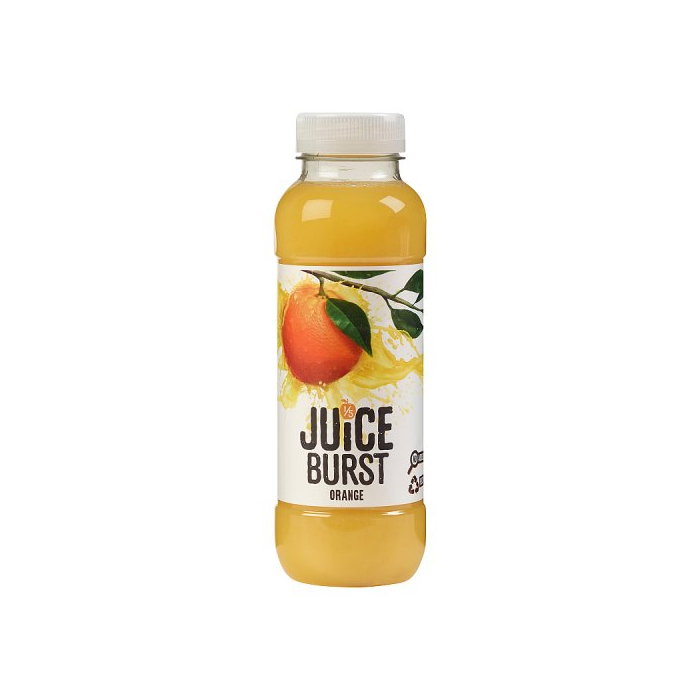 apple juice_5