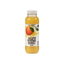 apple juice