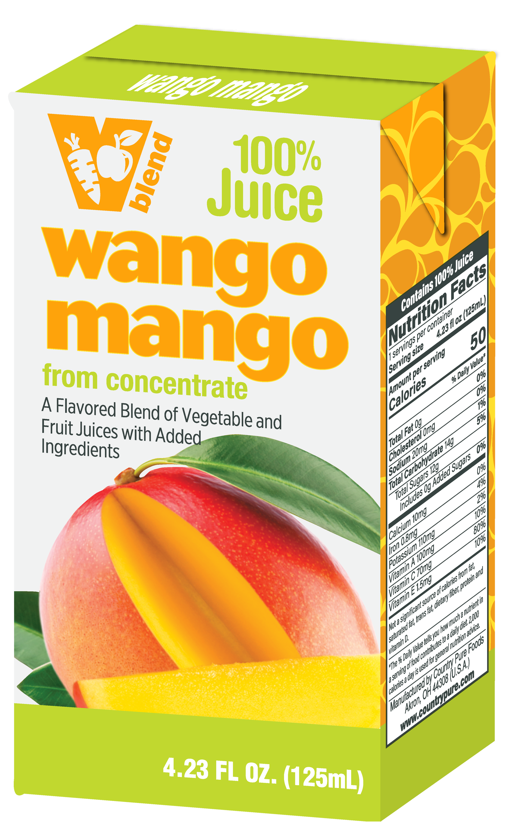 Mango_2