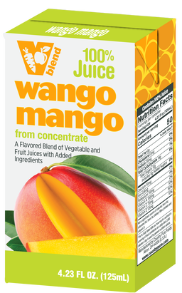 Mango