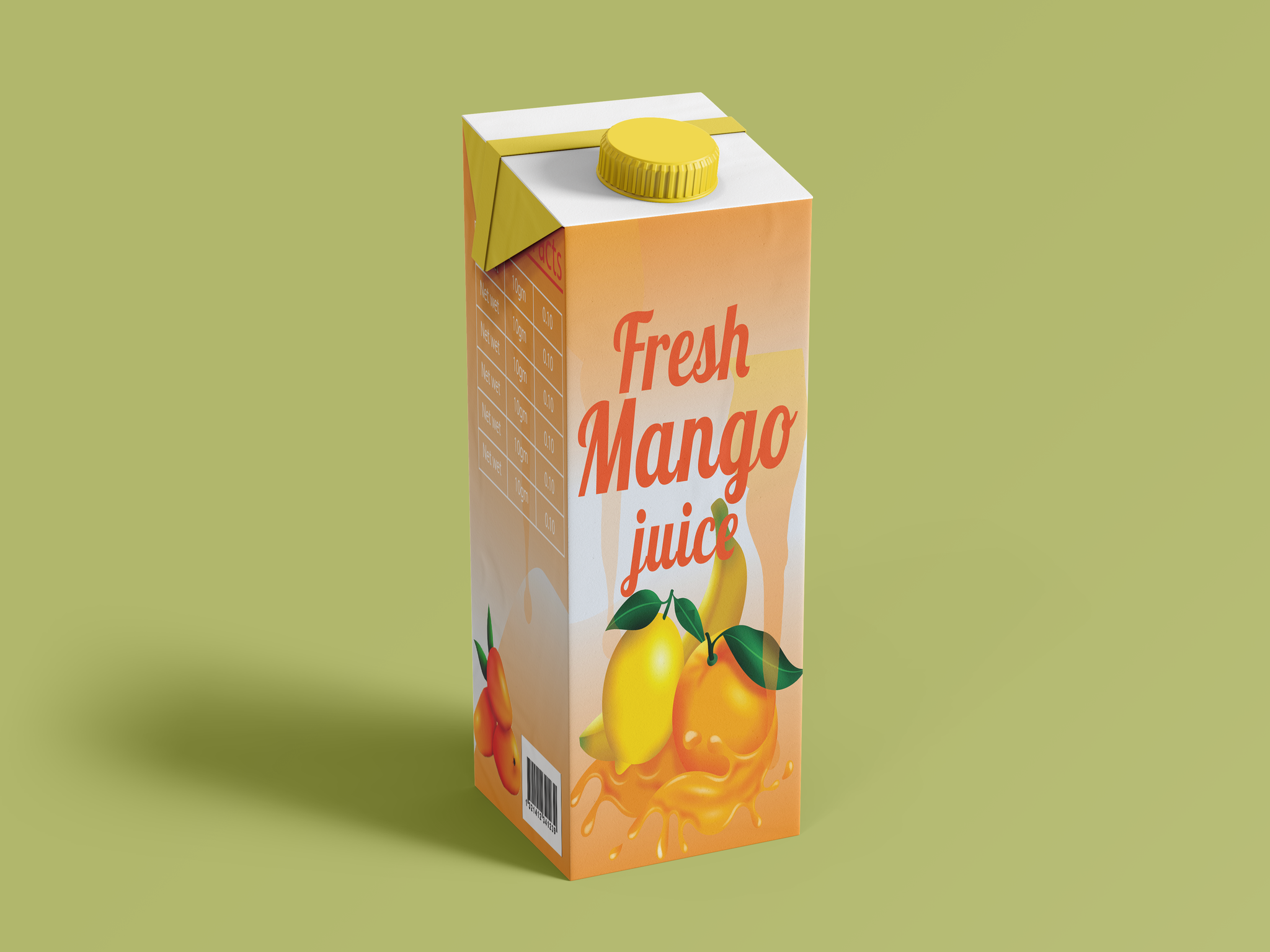 Mango_1