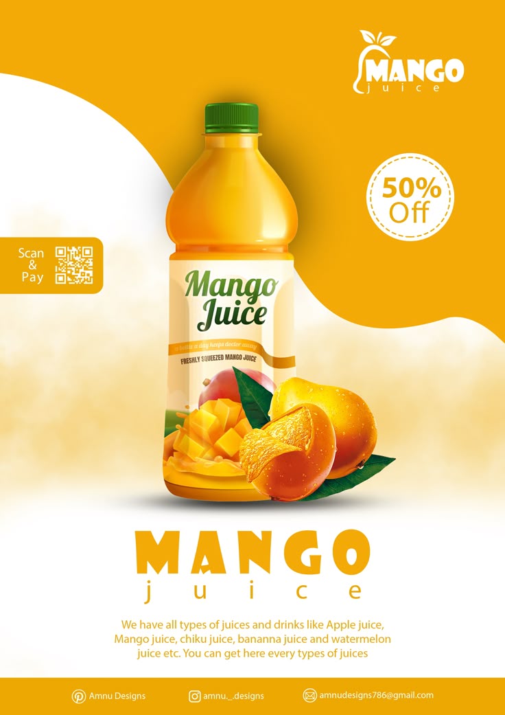 Mango_1