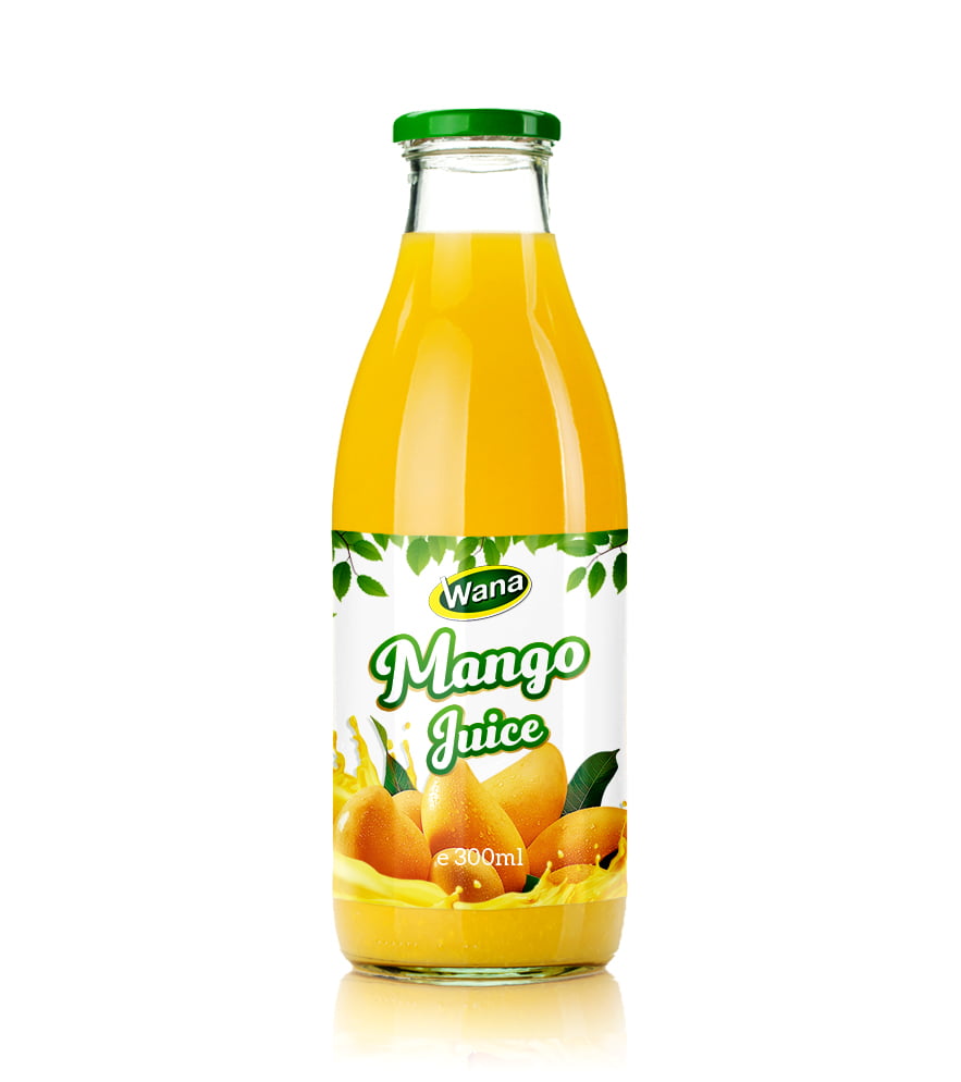 Mango_0