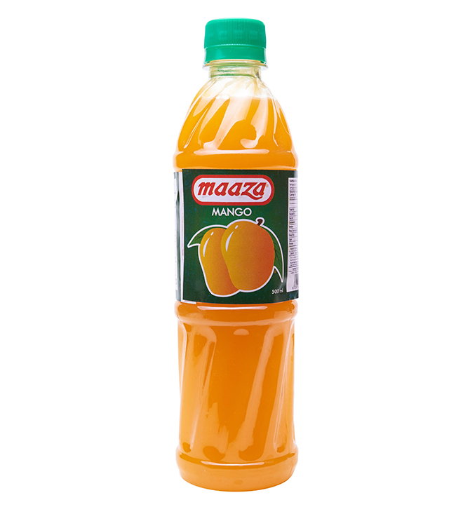 Mango_2