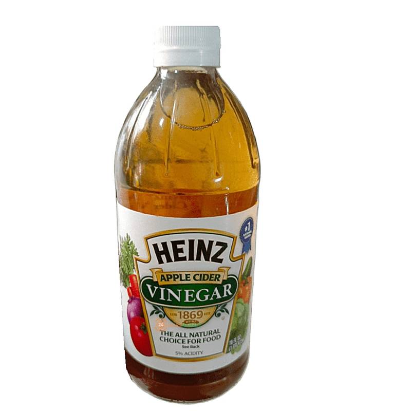 Apple cider_1