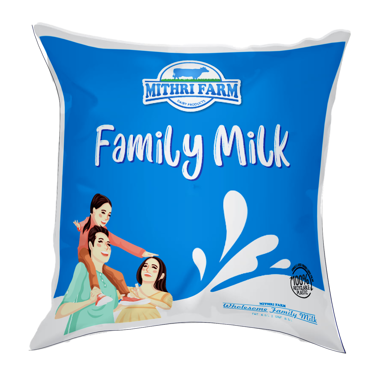 Family milk_0
