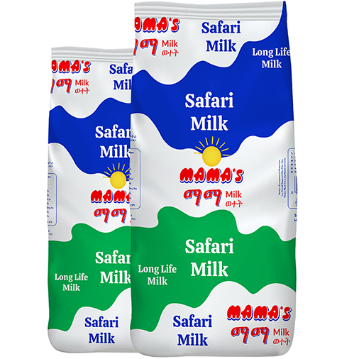 Mama yogurt _1