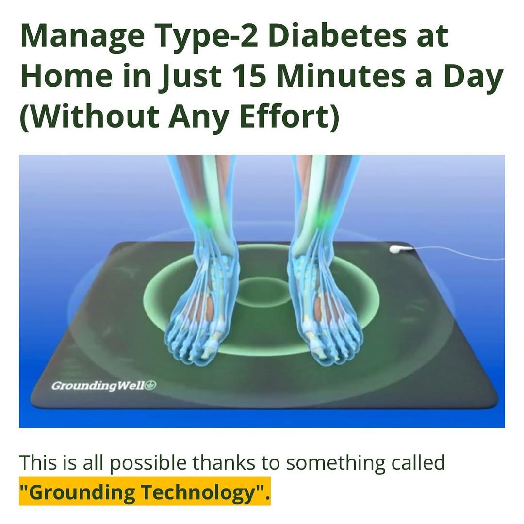 GROUNDING MAT_5