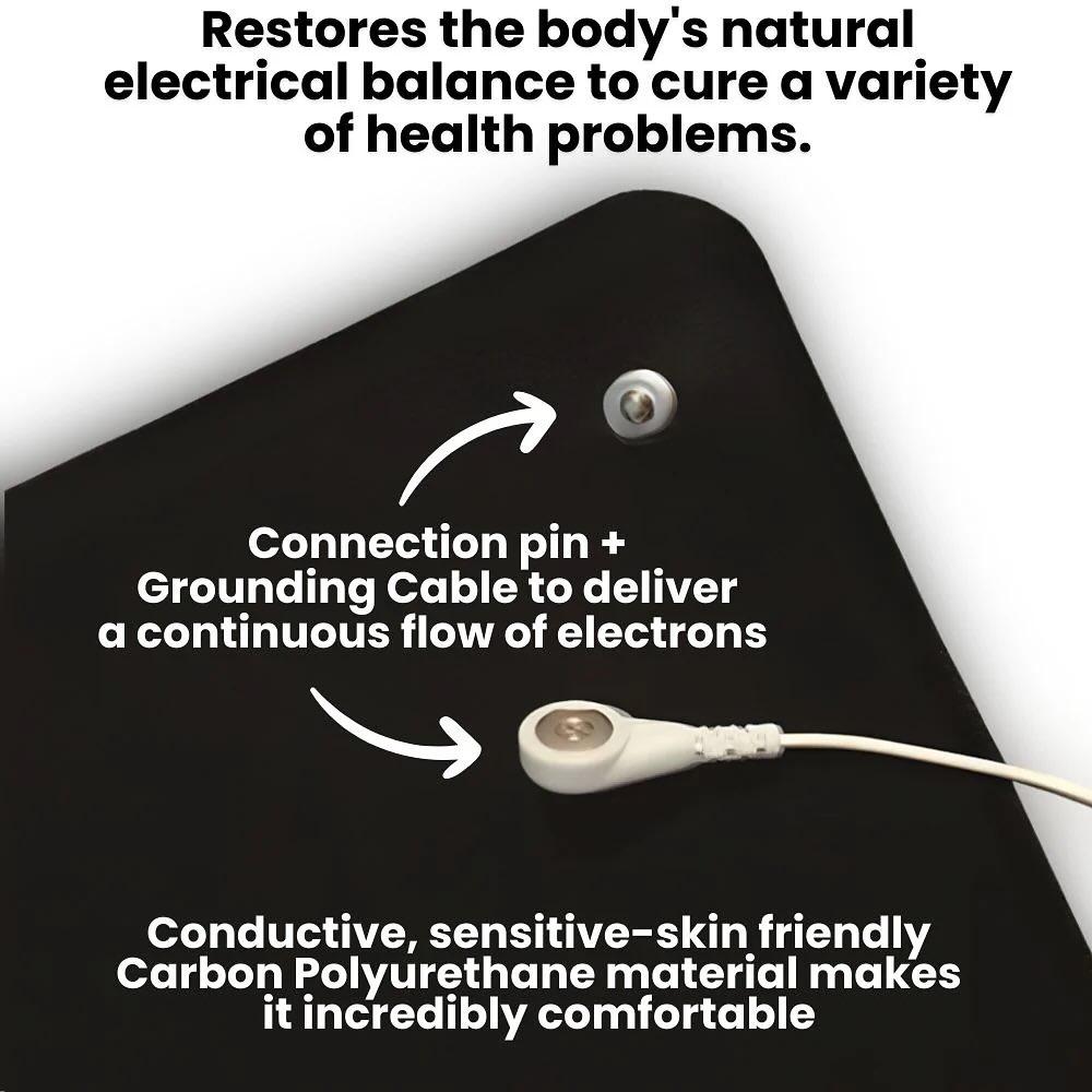 GROUNDING MAT_10