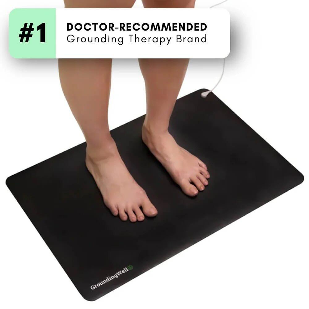 GROUNDING MAT_6