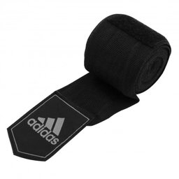 Boxing Bandage (Adidas)
