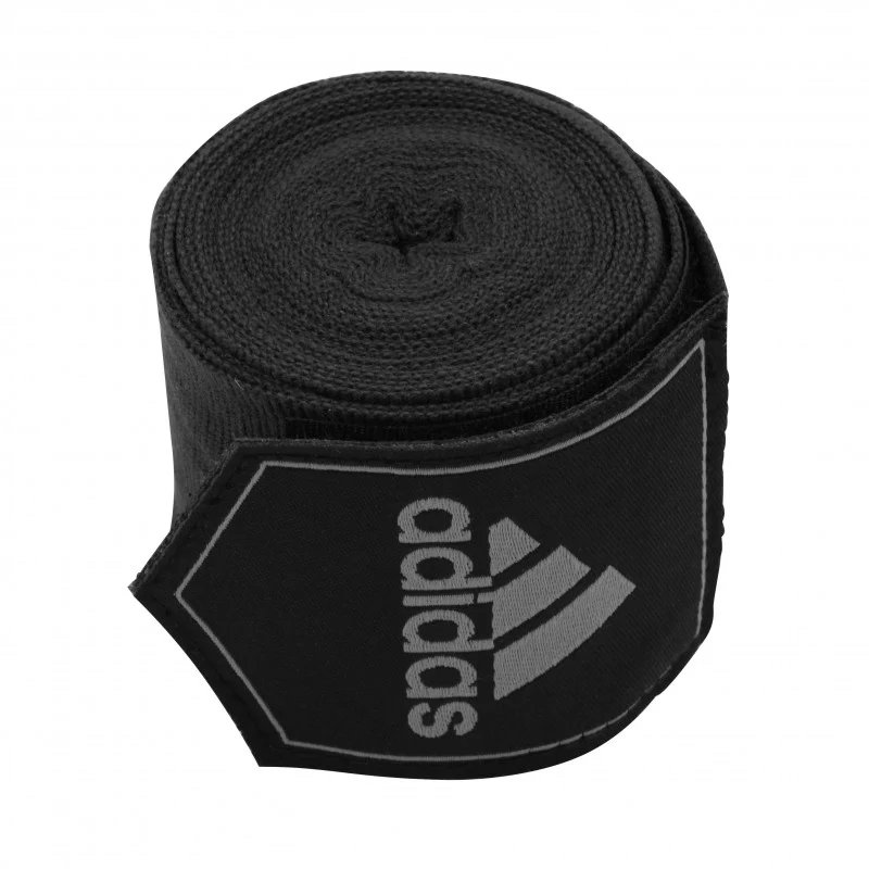 Boxing Bandage (Adidas)_0
