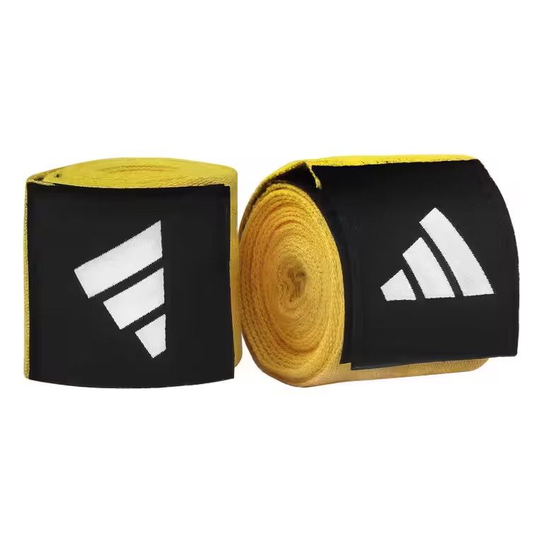 Boxing Bandage (Adidas)_2