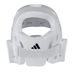 Karate Head Guard (Adidas - WKF)