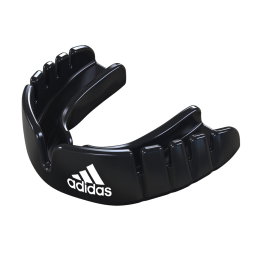 Karate Mouth Guard (Adidas) Junior & Senior