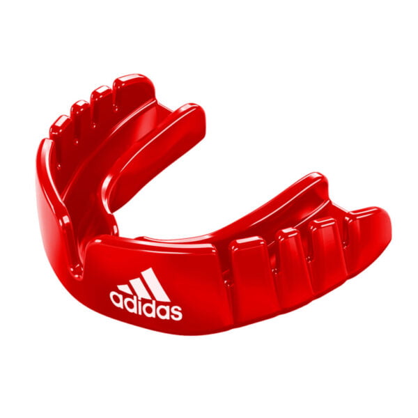 Karate Mouth Guard (Adidas) Junior & Senior_2