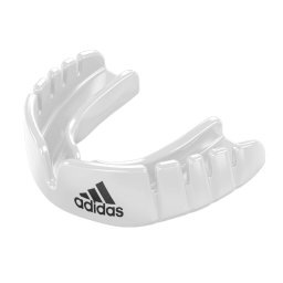 Karate Mouth Guard (Adidas) Junior & Senior
