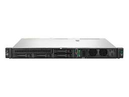 HPE ProLiant DL20 Gen11 E‑2414 2.6GHz 4‑core 1P 16GB‑U 2LFF‑NHP 290W PS Server
