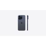 Apple iPhone 15 Pro Max 5G 256GB 8GB 4441mAh