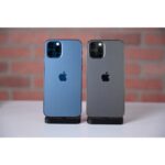 Apple iPhone 15 Pro Max 5G 256GB 8GB 4441mAh_2