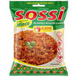 Sosi_0