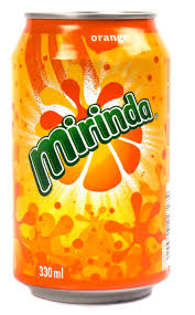 Mirinda _0