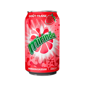 Mirinda _1