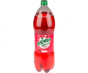 Fanta strawberrie_0