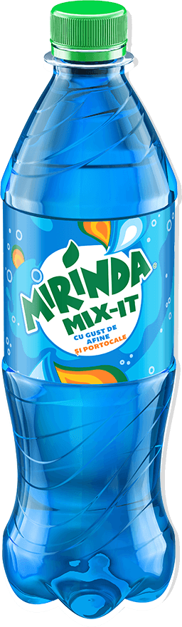 Mirinda