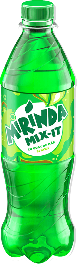 Mirinda _3