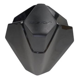 Single Seat Cowl Black Glow Honda CBR 250RR