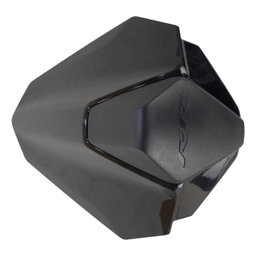 Single Seat Cowl Black Glow Honda CBR 250RR