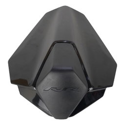 Single Seat Cowl Black Glow Honda CBR 250RR