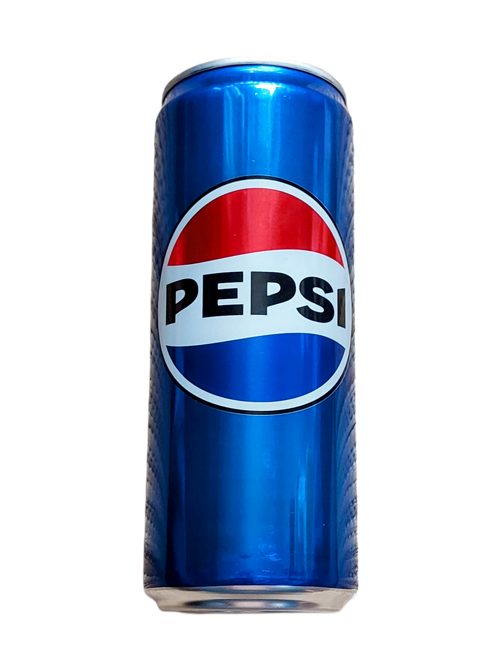Pepsi coda_2