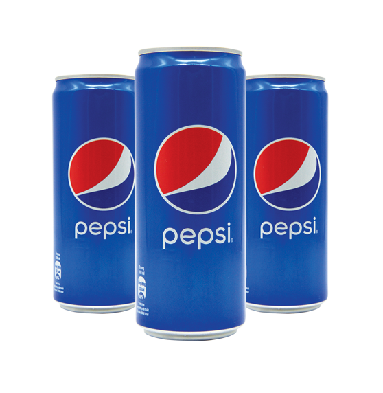 Pepsi coda_0