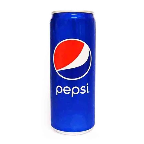 Pepsi coda_1