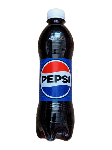 Pepsi _0