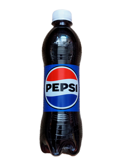 Pepsi 