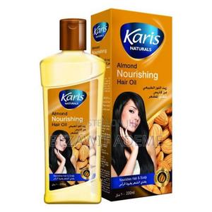 Karis lotion _1