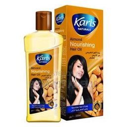 Karis lotion 