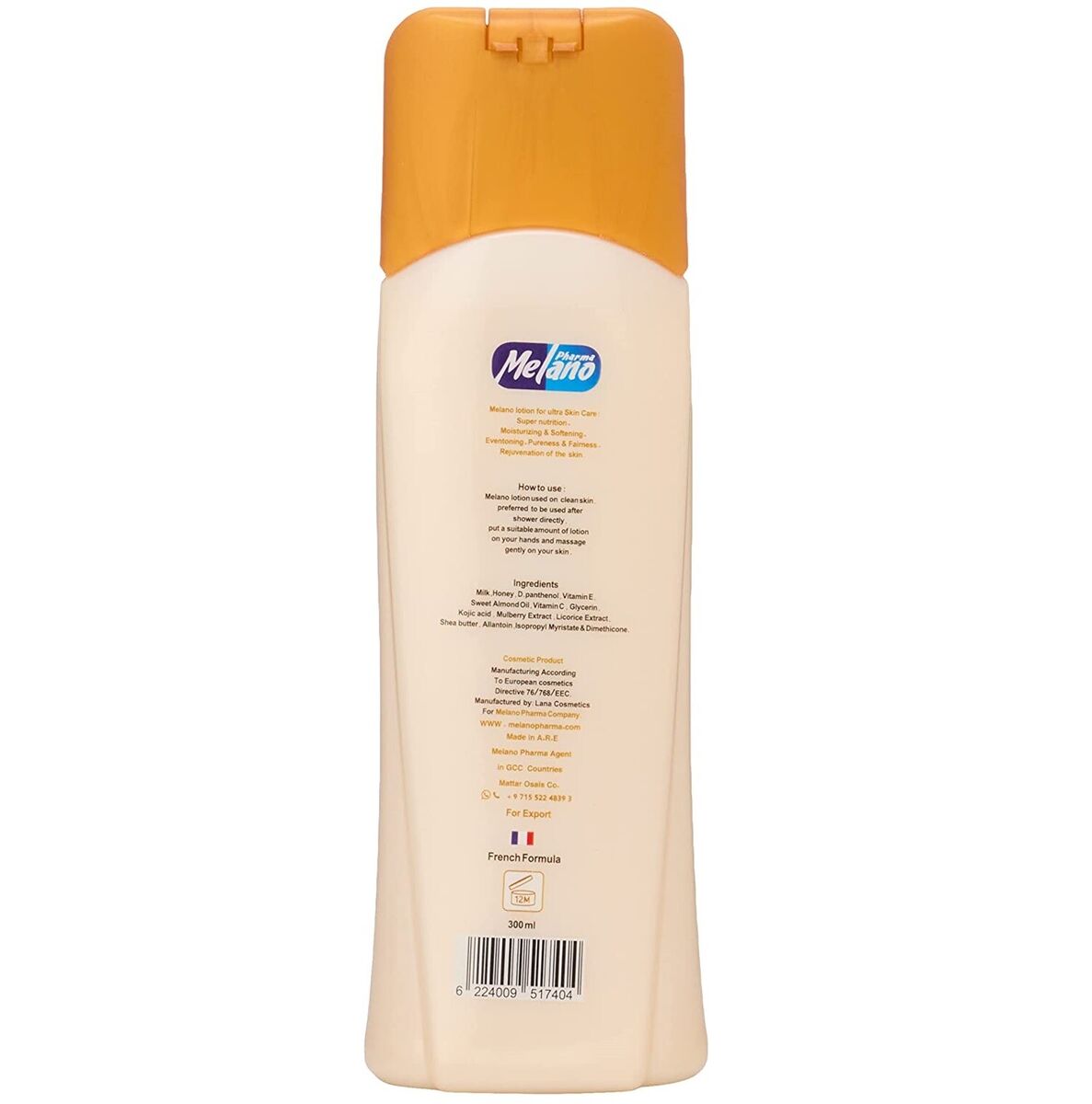 Lotion _0